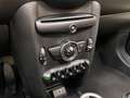 MINI One Cabrio 1.6 98cv Salt ParkLane Edition IDEALE NEOPATENTATI Weiß - thumbnail 25