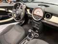 MINI One Cabrio 1.6 98cv Salt ParkLane Edition IDEALE NEOPATENTATI Weiß - thumbnail 30