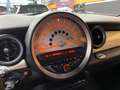 MINI One Cabrio 1.6 98cv Salt ParkLane Edition IDEALE NEOPATENTATI Weiß - thumbnail 33