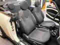 MINI One Cabrio 1.6 98cv Salt ParkLane Edition IDEALE NEOPATENTATI Weiß - thumbnail 31