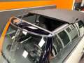 MINI One Cabrio 1.6 98cv Salt ParkLane Edition IDEALE NEOPATENTATI Weiß - thumbnail 36
