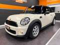 MINI One Cabrio 1.6 98cv Salt ParkLane Edition IDEALE NEOPATENTATI Weiß - thumbnail 39