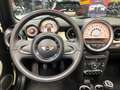 MINI One Cabrio 1.6 98cv Salt ParkLane Edition IDEALE NEOPATENTATI Weiß - thumbnail 28