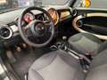 MINI One Cabrio 1.6 98cv Salt ParkLane Edition IDEALE NEOPATENTATI Weiß - thumbnail 37