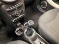 MINI One Cabrio 1.6 98cv Salt ParkLane Edition IDEALE NEOPATENTATI Weiß - thumbnail 26