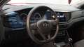 Volkswagen Polo 1.0 1-Hand Ab:129 Euro€ Nero - thumbnail 11