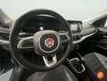 Fiat Tipo 1.3 Lounge 70kW (95CV) diesel Mjet 5p. Negro - thumbnail 15
