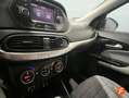 Fiat Tipo 1.3 Lounge 70kW (95CV) diesel Mjet 5p. Negro - thumbnail 20
