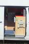 Volkswagen T5 Weiß - thumbnail 5