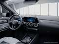 Mercedes-Benz GLA 180 GLA 180  Style Navi/Autom./Klima/LED/Park-Assist. Schwarz - thumbnail 9