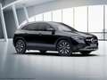Mercedes-Benz GLA 180 GLA 180  Style Navi/Autom./Klima/LED/Park-Assist. Schwarz - thumbnail 4