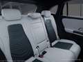 Mercedes-Benz GLA 180 GLA 180  Style Navi/Autom./Klima/LED/Park-Assist. Schwarz - thumbnail 8