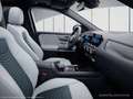 Mercedes-Benz GLA 180 GLA 180 Style RüKamera LED Spiegelpak MBUX High Schwarz - thumbnail 7