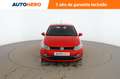 Volkswagen Polo 1.4 TDI BMT Advance 66kW Rojo - thumbnail 9