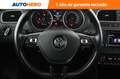 Volkswagen Polo 1.4 TDI BMT Advance 66kW Rojo - thumbnail 19