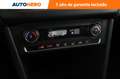 Volkswagen Polo 1.4 TDI BMT Advance 66kW Rojo - thumbnail 23