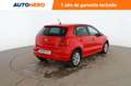 Volkswagen Polo 1.4 TDI BMT Advance 66kW Rojo - thumbnail 6