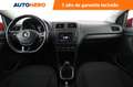 Volkswagen Polo 1.4 TDI BMT Advance 66kW Rojo - thumbnail 13