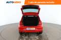 Volkswagen Polo 1.4 TDI BMT Advance 66kW Rojo - thumbnail 17