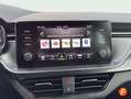 Skoda Kamiq 1.5 TSI Style Rojo - thumbnail 14
