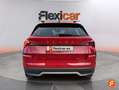 Skoda Kamiq 1.5 TSI Style Rojo - thumbnail 7