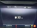 Skoda Kamiq 1.5 TSI Style Rojo - thumbnail 16