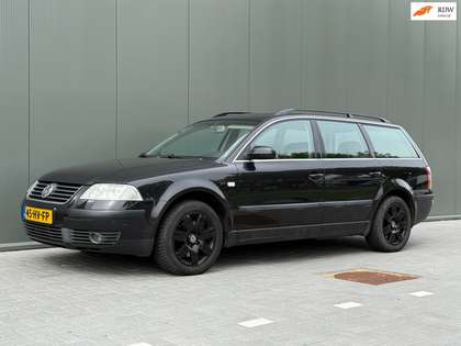 Volkswagen Passat Variant 2.3 V5 NIEUWE APK/