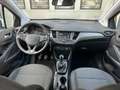 Opel Crossland 1.2 Edition |Camera,Pdc,Carplay| Wit - thumbnail 7