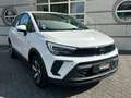 Opel Crossland 1.2 Edition |Camera,Pdc,Carplay| Wit - thumbnail 3