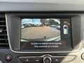 Opel Crossland 1.2 Edition |Camera,Pdc,Carplay| Wit - thumbnail 17