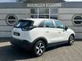 Opel Crossland 1.2 Edition |Camera,Pdc,Carplay| Wit - thumbnail 2