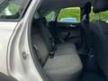 Opel Crossland 1.2 Edition |Camera,Pdc,Carplay| Wit - thumbnail 21