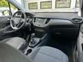 Opel Crossland 1.2 Edition |Camera,Pdc,Carplay| Wit - thumbnail 19