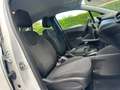 Opel Crossland 1.2 Edition |Camera,Pdc,Carplay| Wit - thumbnail 20