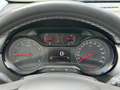 Opel Crossland 1.2 Edition |Camera,Pdc,Carplay| Wit - thumbnail 11