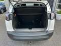 Opel Crossland 1.2 Edition |Camera,Pdc,Carplay| Wit - thumbnail 23