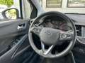 Opel Crossland 1.2 Edition |Camera,Pdc,Carplay| Wit - thumbnail 10