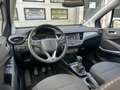 Opel Crossland 1.2 Edition |Camera,Pdc,Carplay| Wit - thumbnail 18