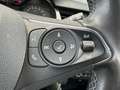 Opel Crossland 1.2 Edition |Camera,Pdc,Carplay| Wit - thumbnail 13