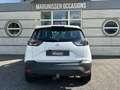 Opel Crossland 1.2 Edition |Camera,Pdc,Carplay| Wit - thumbnail 6
