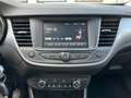 Opel Crossland 1.2 Edition |Camera,Pdc,Carplay| Wit - thumbnail 8