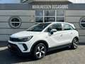 Opel Crossland 1.2 Edition |Camera,Pdc,Carplay| Wit - thumbnail 24