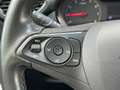 Opel Crossland 1.2 Edition |Camera,Pdc,Carplay| Wit - thumbnail 12