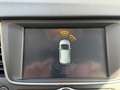 Opel Crossland 1.2 Edition |Camera,Pdc,Carplay| Wit - thumbnail 16
