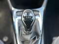 Opel Crossland 1.2 Edition |Camera,Pdc,Carplay| Wit - thumbnail 9