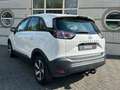 Opel Crossland 1.2 Edition |Camera,Pdc,Carplay| Wit - thumbnail 4