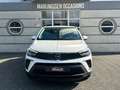 Opel Crossland 1.2 Edition |Camera,Pdc,Carplay| Wit - thumbnail 5