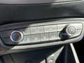Opel Crossland 1.2 Edition |Camera,Pdc,Carplay| Wit - thumbnail 15