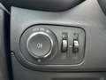 Opel Crossland 1.2 Edition |Camera,Pdc,Carplay| Wit - thumbnail 14