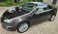 Volkswagen Eos Eos 2.0 TDI DPF BlueMotion Technology Brun - thumbnail 1